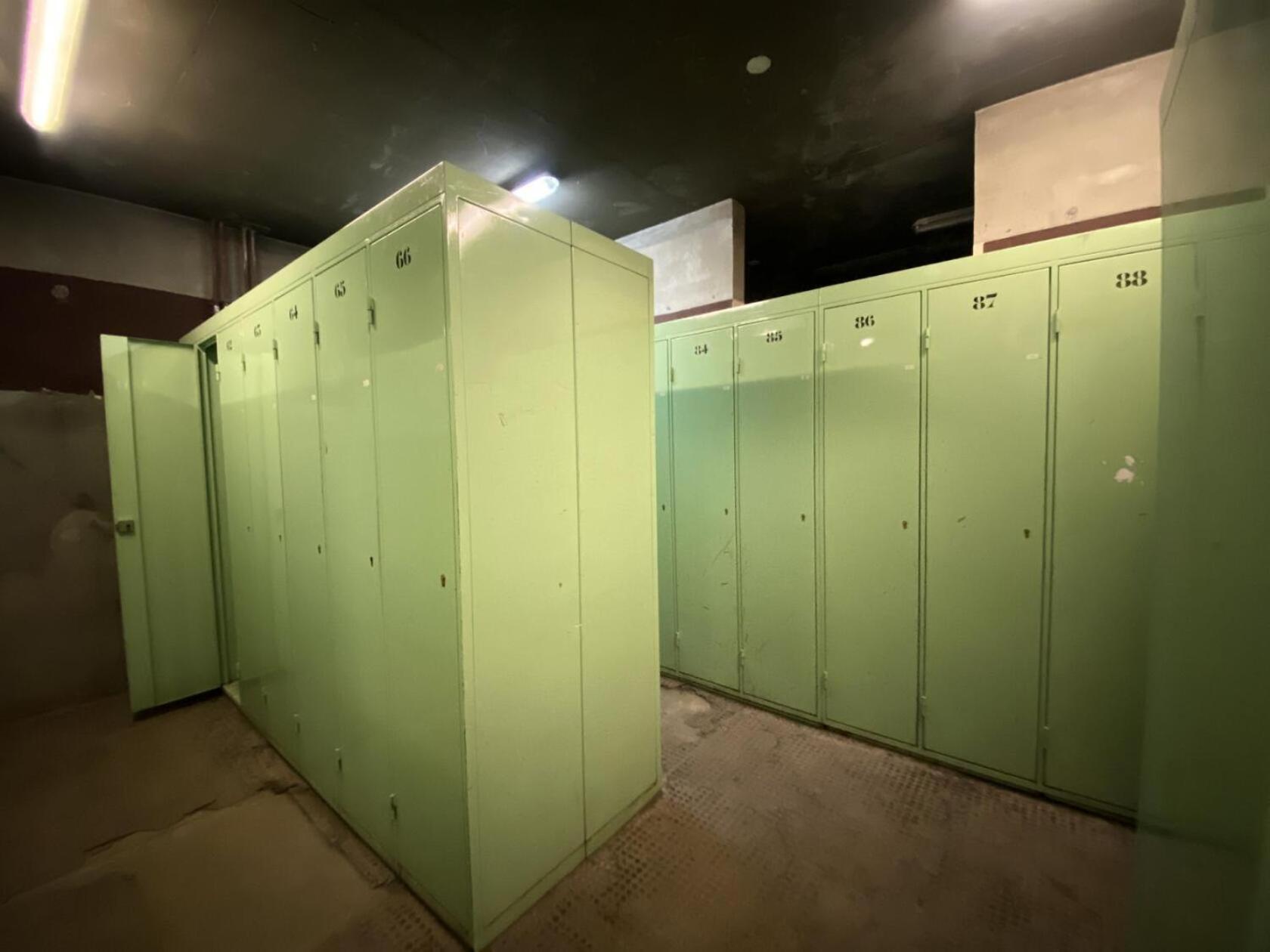 Neves - Location: Ensoleille Pour 4 Personnes Dans Un Quartier Anime Apartment